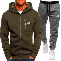 cms/erpbt/backend/web/uploads/erp/collection/images/Men Clothes/JIESHI/EN0249249/img_b/EN0249249_img_b_2